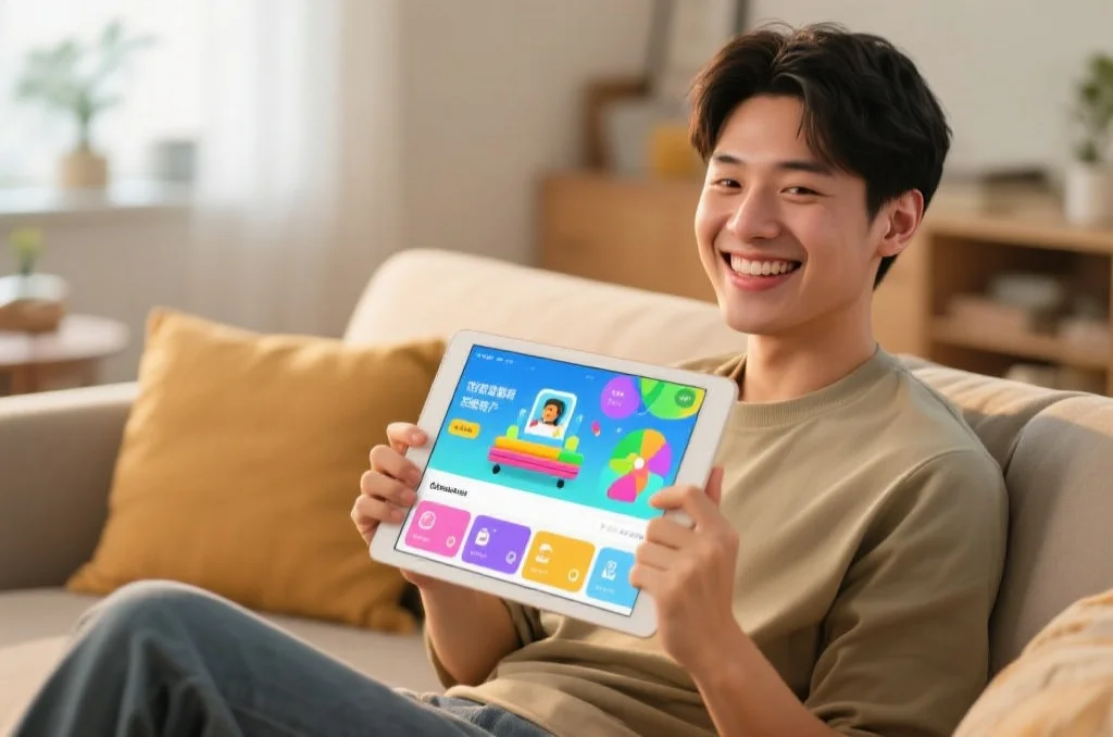 注册成功，享受安信14娱乐平台