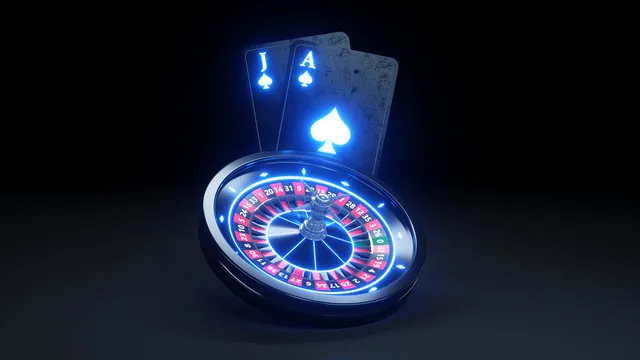 安信14娱乐 新闻背景