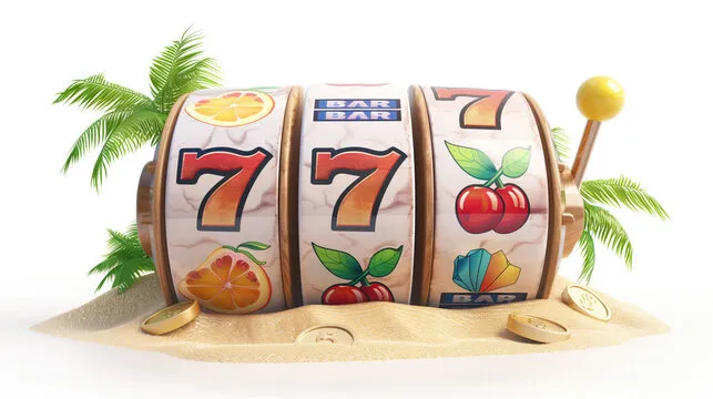 安信14娱乐 背景