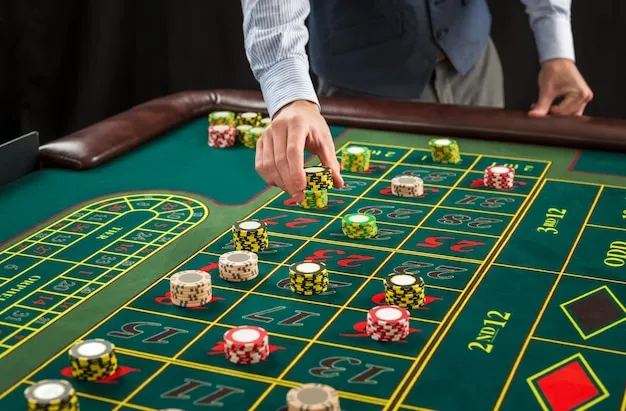 安信14娱乐平台安全承诺