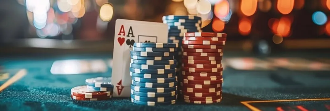 安信14娱乐 娱乐背景